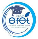 efet